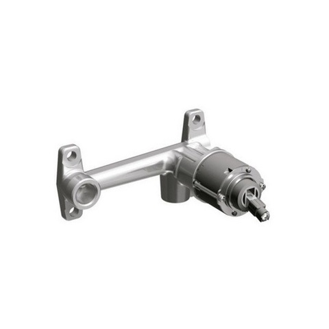 GROHE Non Rapido OHM 33780000 Встраиваемая часть смесителя для раковины