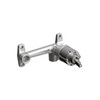 GROHE Non Rapido OHM 33780000 Встраиваемая часть смесителя для раковины