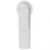 Ideal Standard Connect Air A7010AA Смеситель для раковины однорычажный