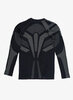 Комплект спортивного термобелья детский Brubeck Dry - 5