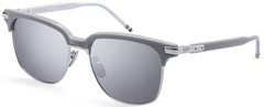 TB-713-B-GRY-SLV-55