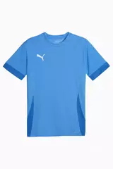Футболка Puma teamGOAL Matchday