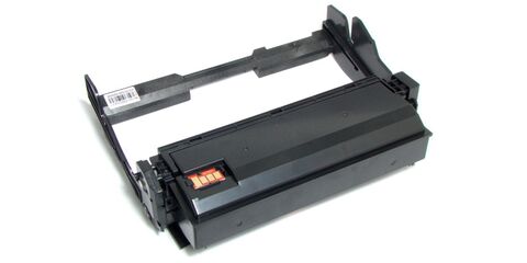 Картридж лазерный MAK© Drum Unit (101R00555) черный (black), до 30000 стр. - купить в компании MAKtorg