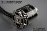 T-Motor MT2820 KV830