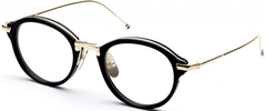 TB-011-A-BLK-GLD-49