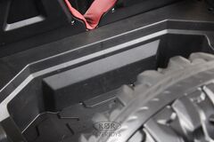 BUGGY E001EE 4WD с дистанционным управлением