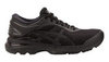 Asics Gel Kayano 25 беговые кроссовки женские - 1