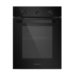 Электрический духовой шкаф Maunfeld EOEC516B2