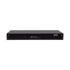 Источник бесперебойного питания SVC RTL-800-LCD