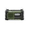 Sangean mmr-99