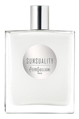 Pierre Guillaume paris sunsuality