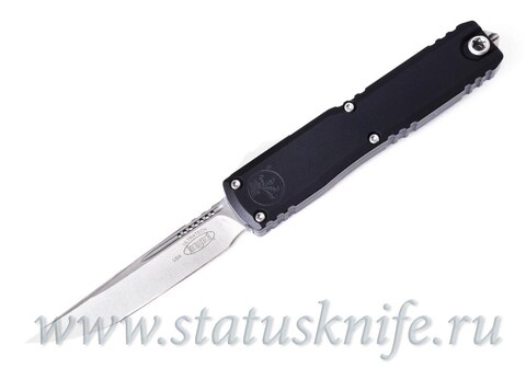 Нож Microtech Ultratech ZBT GEN III 1121-10