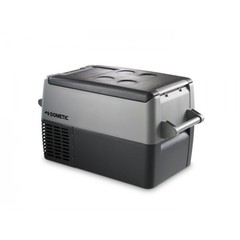 Купить Компрессорный автохолодильник Dometic CoolFreeze CF-35 от производителя недорого.
