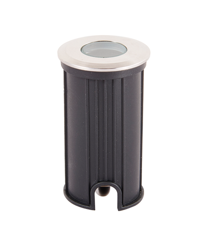 Светильник встраиваемый, UG0421R 1W LED