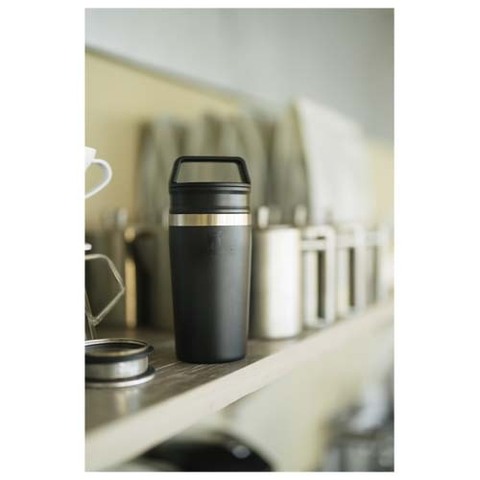 Дорожная кружка 350 мл Stanley Café-To-Go