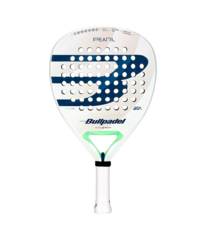Bea González Bullpadel Pearl 2025 ракетка падел