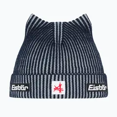 Шапки unisex