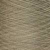 Пряжа BABY CASHMERE 2/26 Loro Piana
