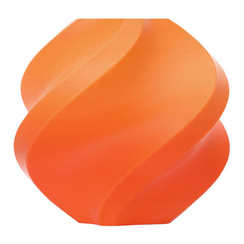 PLA Basic Gradient Bambu Lab пластик для 3D-принтера