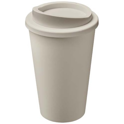 Термокружка Americano® POP объемом 350 мл
