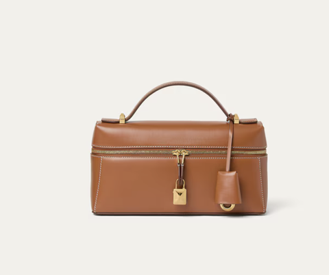 Сумка Loro Piana Extra Pocket L23