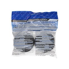 Фильтр сменный А1В1 для респиратора 