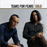 TEARS FOR FEARS:  Gold