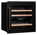 Винный шкаф Climadiff Avintage AVI60CDZA
