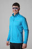 Nordski Jr Motion разминочный костюм детский Breeze - 3