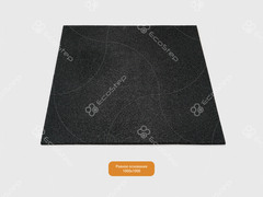 EcoStep® Premium/Премиум