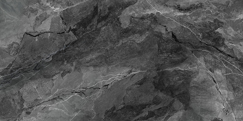 LCM Black Sky 60x120
