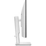 Монитор Dell S3225QS