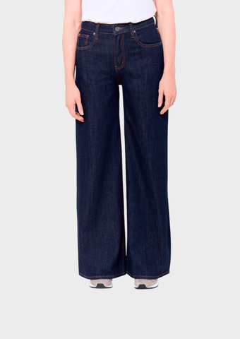 Джинсы Lee Cooper Nicole