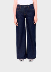 Джинсы Lee Cooper Nicole