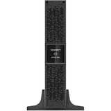 Батарея для UPS Ippon 1192973