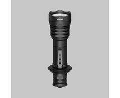 Фонарь Armytek Viking White (F01802C)