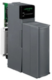 Модуль ICP DAS I-87018PW-G/S CR