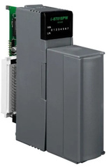 Модуль ICP DAS I-87018PW-G/S CR
