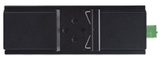 Коммутатор управляемый Wi-Tek SP3010FM-L2 v3