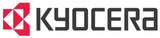 Запчасть Kyocera 302XF93010
