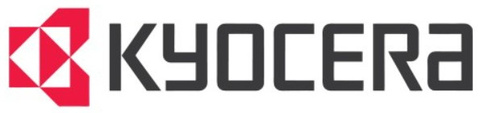 Запчасть Kyocera 302XF93010