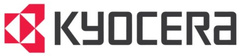 Запчасть Kyocera 302XF93010