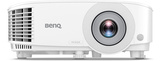 Проектор BenQ MW560