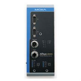 Сервер MOXA NPort 5250AI-M12-CT