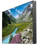 Панель LCD EliteBoard PK557FFLN