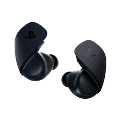 Беспроводные игровые наушники Sony Playstation Pulse Explore, Black (Черный)