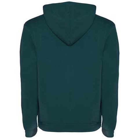 Мужское худи Urban плотностью 280 г/м²