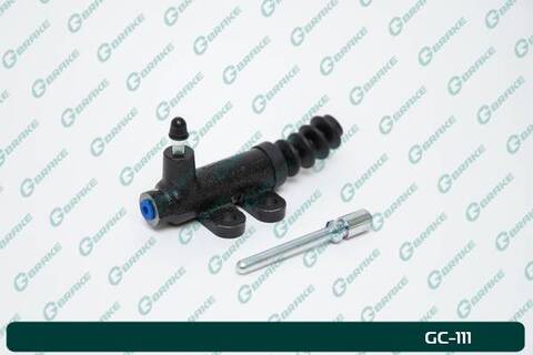 Рабочий цилиндр сцепления в сборе G-brake GC-111