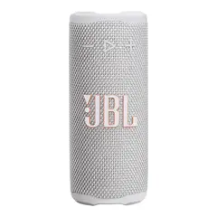 Портативная колонка JBL Grip White