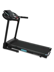 Беговая дорожка OXYGEN FITNESS HASSIUM